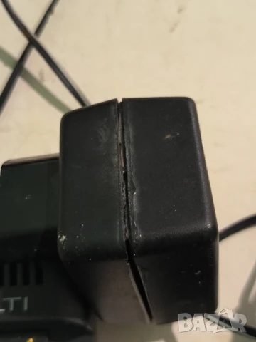 Док станция за стари телефони, снимка 3 - Резервни части за телефони - 51165541