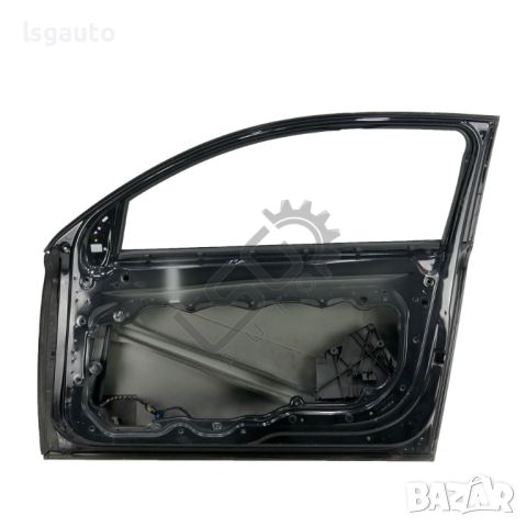 Предна дясна врата Volvo C30 2006-2012 ID: 130781, снимка 3 - Части - 46731937