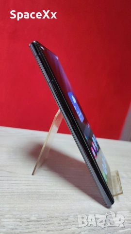 Samsung Galaxy S22 Ultra , снимка 9 - Samsung - 54267584