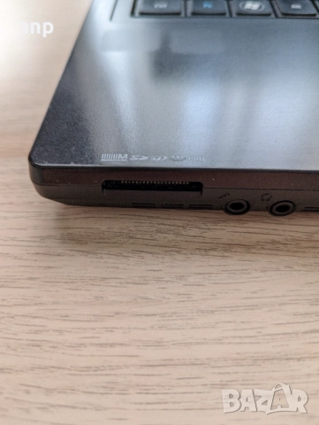 Лаптоп Acer TravelMate 6495 | 8GB RAM | 240GB SSD | Оригинално зарядно, снимка 7 - Лаптопи за работа - 52904337