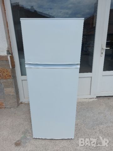 Хладилник с горна камера Gorenje, снимка 1 - Хладилници - 45976594