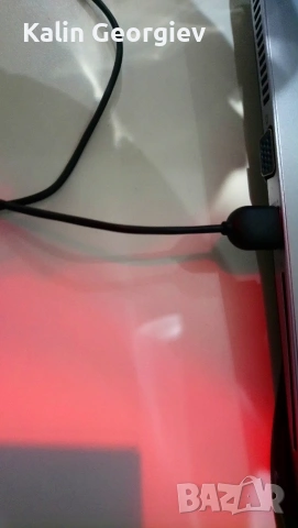 Xiaomi Watch Amazfit Premium, снимка 8 - Смарт часовници - 53075862