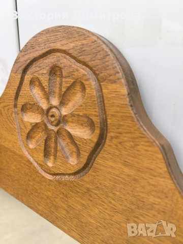 Комплект портманто, снимка 12 - Портманта - 52080962