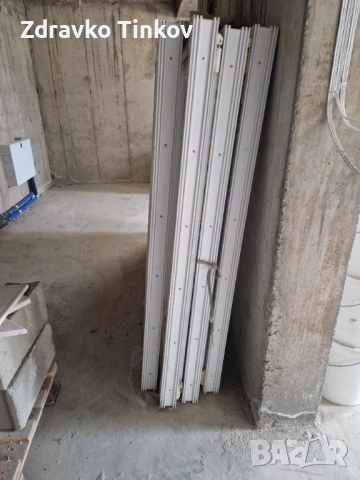 ПВЦ Дограма , прозорци, снимка 3 - Дограми - 54181373