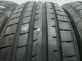 4бр летни гуми 205/45/18 GOODYEAR L05435 , снимка 2