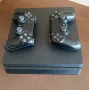 PS4 Slim 1ТБ , снимка 1