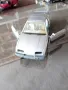 Matchbox Ford Sierra,1982,made in England,, снимка 1