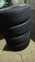 Летни гуми 225 55 18 Yokohama , снимка 5