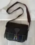 Чанта BARBOUR CROSSBODY BAG, снимка 1