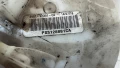 Горивна помпа за Ford Fiesta - 8U51-9H307-CA, снимка 2