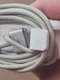 apple 85w  power adapter 20v 4,25a, снимка 9