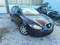 Seat leon 1.9 105к.с. 2006г. НА ЧАСТИ , снимка 1