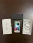 iPhone 8 64GB White / Бял + пълен комплект, снимка 1