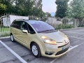 Citroen C4 Grand Picasso Exclusive , снимка 1