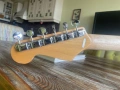 Stratocaster Partcaster, снимка 8