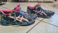 Asics Gel-Noosa Tri 11 дамки маратонки 39н, снимка 13