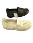 Стилни и комфортни летни дамски кожени обувки, снимка 1 - Дамски ежедневни обувки - 45369282
