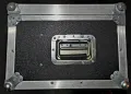  Rivera Knucklehead Reverb + Rivera Head Master + Hard Case, снимка 12