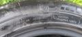 Летни гуми Michelin Primacy 3 215/55/16, снимка 4
