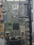 Mainboard 17MB110P от JVC LT-48VF52K, снимка 1