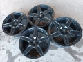 4бр.алуминиева джанта 19цола за BMW,Audi, Mercedes,VW 5x112, снимка 1