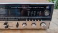Kenwood KR-8140 Quadraphonic stereo receiver , снимка 4