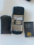 Nokia 8800 Arte Black, отлично запазен, снимка 13