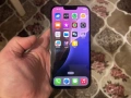 IPhone 13 Pro Max 128gb, снимка 2