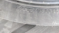 Гуми Nexen 235 60 17, снимка 11