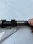 Разпределителен вал Рено Канго Дизел 1,9 литра 2001 година, снимка 7