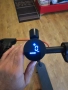 Тротинетка Xiaomi 5 Elite , снимка 5