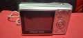 Фотоапарат Praktica DCZ 8.2, снимка 4