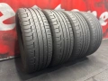 205 55 16, Летни гуми, Continental Premium Contact6, 4 броя, снимка 1