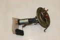 Бензинова помпа Honda CR-V I RD1 (1995-2001г.) 17047SWYE00 / 17047SWYE00 / 17040S04L00 Хонда CRV, снимка 2