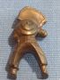 Метална фигура играчка KINDER SURPRISE древен войн перфектна за КОЛЕКЦИОНЕРИ 26311, снимка 8