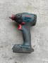 Bosch GDX 18V-210C, снимка 1