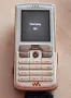 Sony Ericsson W800 - без заден капак и батерия, снимка 13