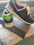 New Balance , снимка 4