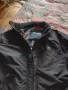 ABERCROMBIE original XL го 120 см дъл 74, снимка 3