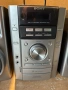 аудио система "SONY MHC-EC50", снимка 6