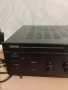 усилвател , снимка 2