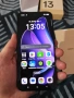 Oppo Reno 13 5G 256/12, снимка 2