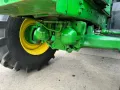 John Deere 6210R ЛИЗИНГ, снимка 8