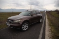 Infinity fx35 , снимка 4
