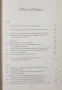 Пренареждане на света. Геополитически перспективи за 21ви век / Reordering The World, снимка 4