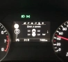TPMS Датчик за Налягане в Гумите Toyota и Lexus.ТПМС Сензор Налягане Тойота Лексус.PMV-C210 PMV-C215, снимка 7