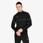 Nike Dri Fit Academy/XS/оригинално горнище, снимка 2