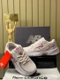 New Balance ⚜️ Дамски Маратонки , снимка 5