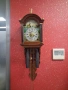 Продавам 3 бр. холандски часовници в перфектен вид, снимка 14