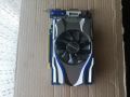 Видео карта NVidia GeForce Galaxy GTX650 1024MB GDDR5 128bit PCI-E, снимка 6